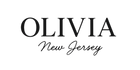 Olivia New Jersey