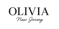 Olivia New Jersey
