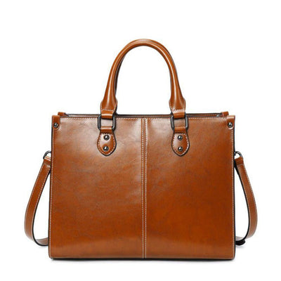 Renata – Elegant Hand Tote Bag