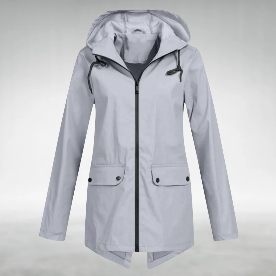 Roslyn™ Waterproof Women's Jacket