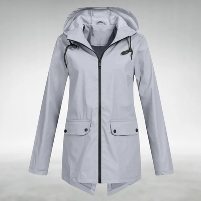 Roslyn™ Waterproof Women's Jacket