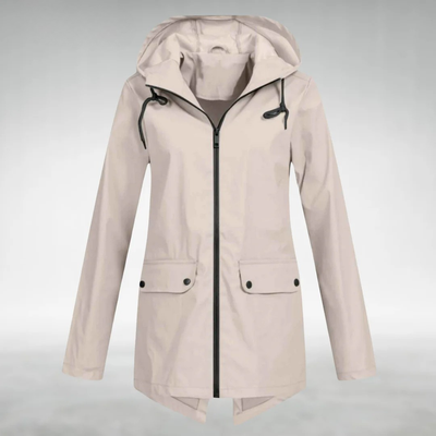 Roslyn™ Waterproof Women's Jacket