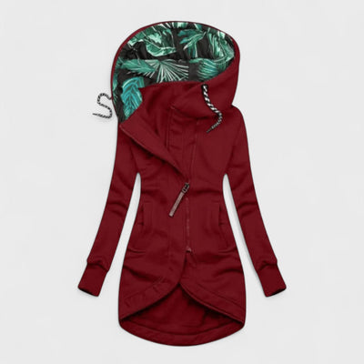 Aysha - Women's Winter Coat