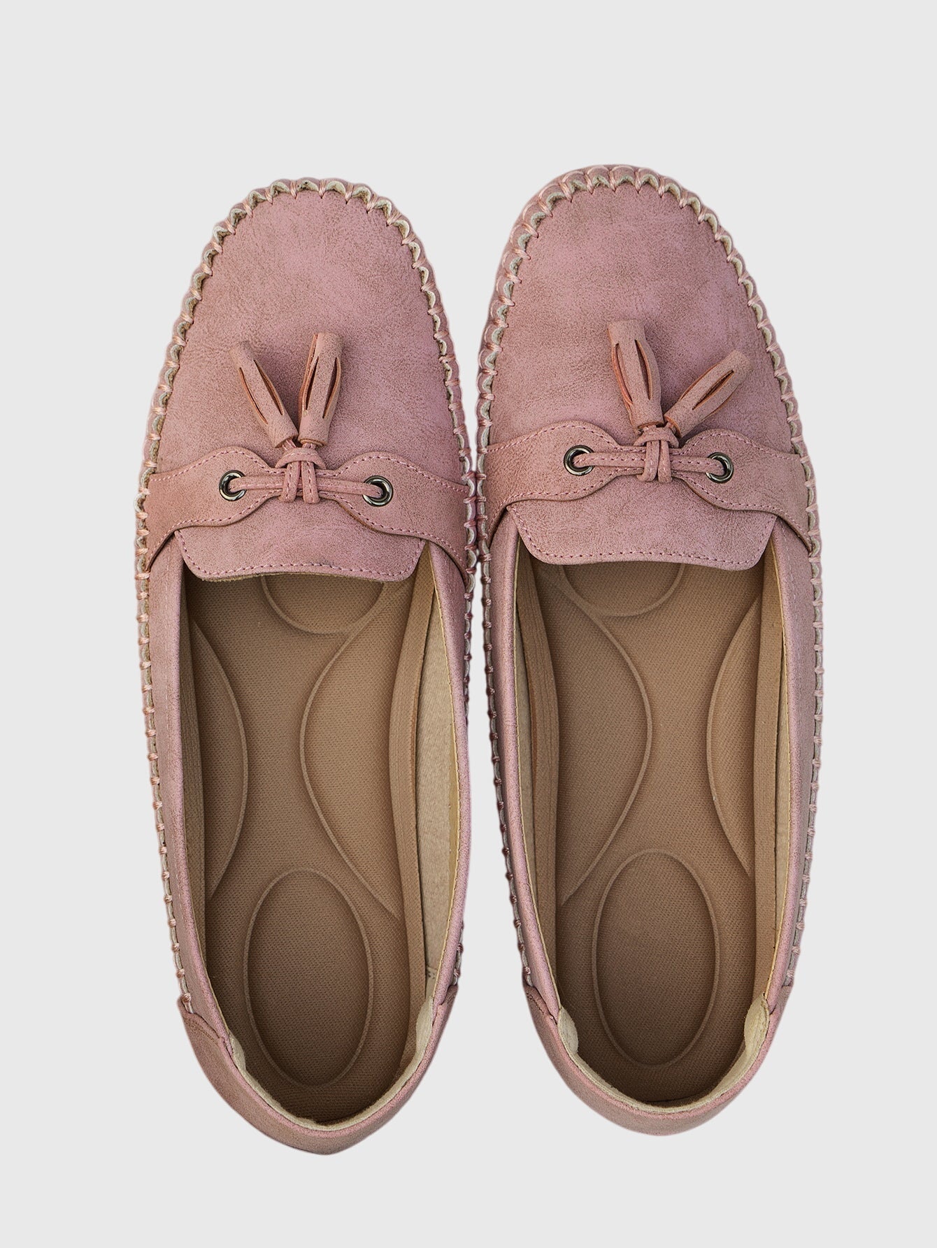 Chelsea | Comfortable Soft Loafers