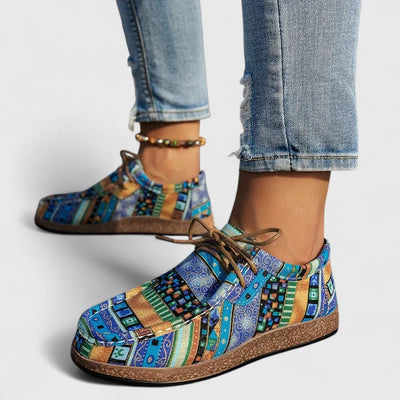 Ella | Orthopedic Shoes