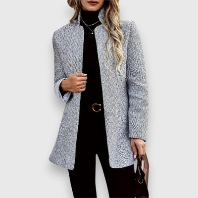 Livana – Blazer