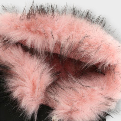 Maura - Comfortable and Durable Winter Jacket