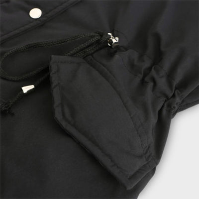 Maura - Comfortable and Durable Winter Jacket