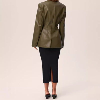 SERAFINA Elegance Jacket