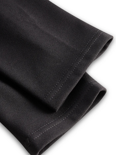 HAZEL - ELEGANCE BELTED DRESS