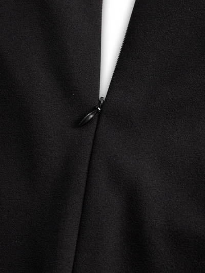 HAZEL - ELEGANCE BELTED DRESS