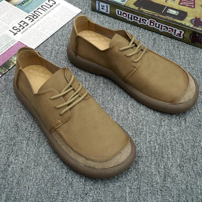 Gordon | Modern Comfort Shoes