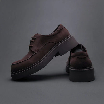 Xavier | Everyday Modern Shoes