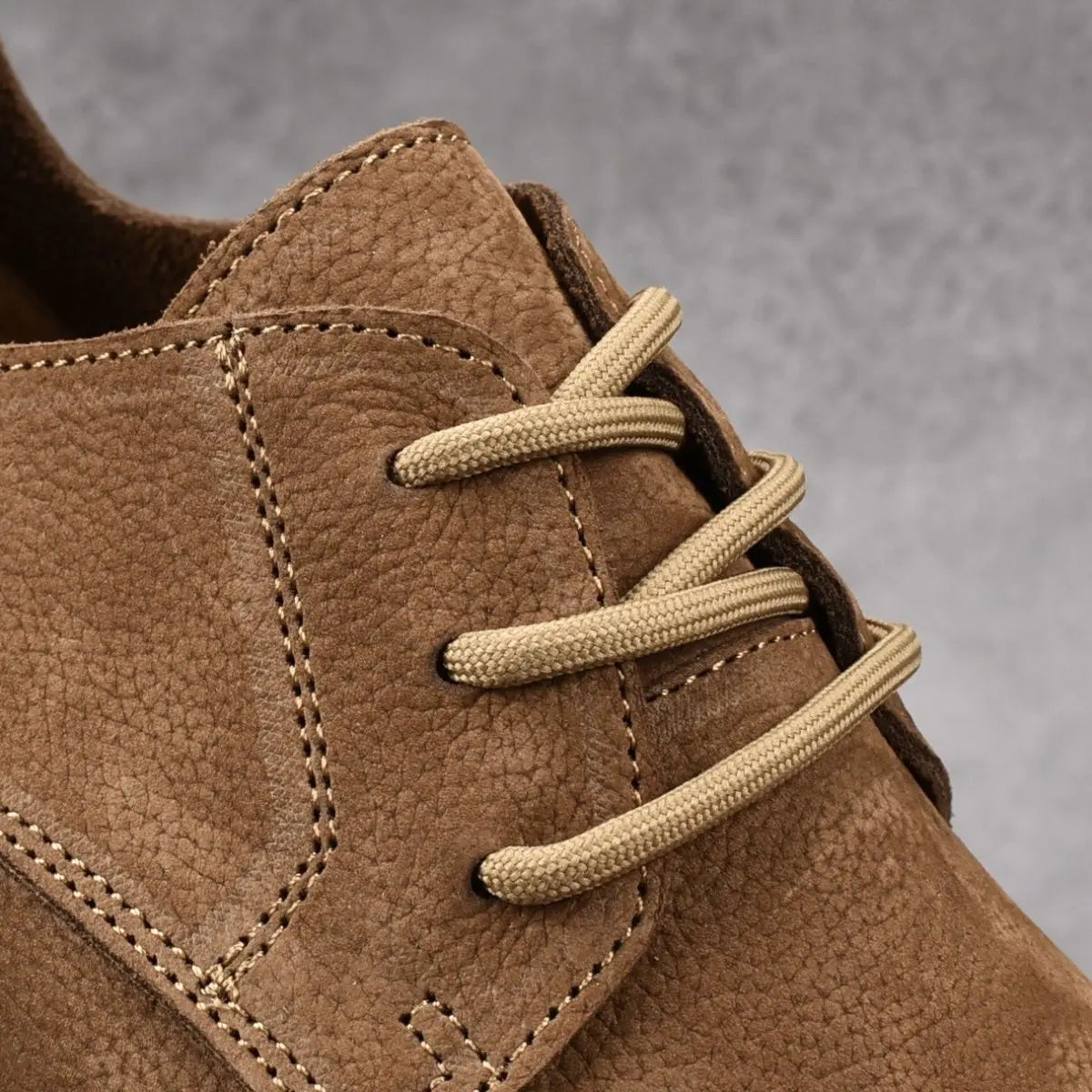 Harrison | Classic Walking Shoes