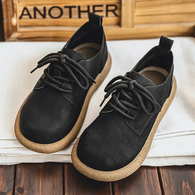 Ian | Everyday Comfort Shoes