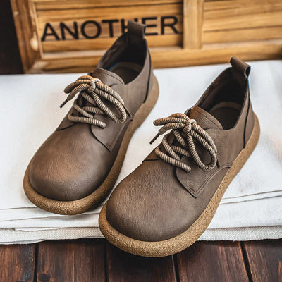 Ian | Everyday Comfort Shoes