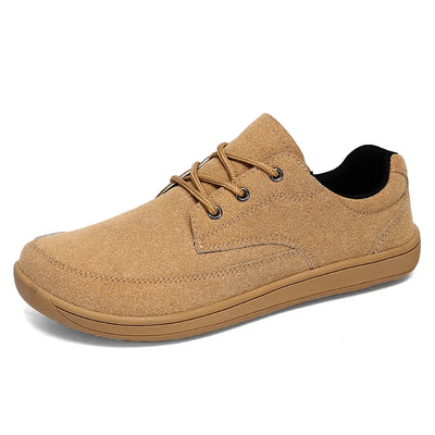 Wesley | Everyday Comfort Shoes