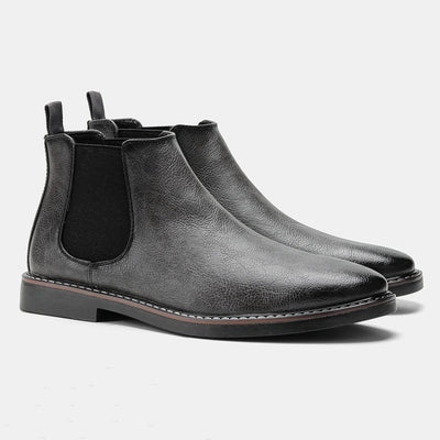 Harry | Men's Chelsea Boots Edition 2