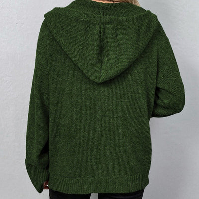 Isabella™ Knit Jacket