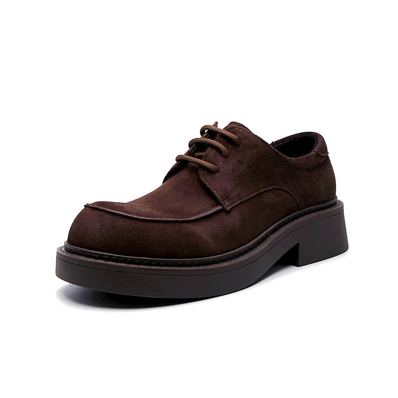 Xavier | Everyday Modern Shoes