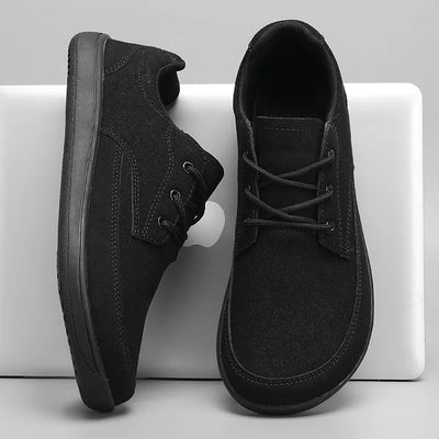 Wesley | Everyday Comfort Shoes