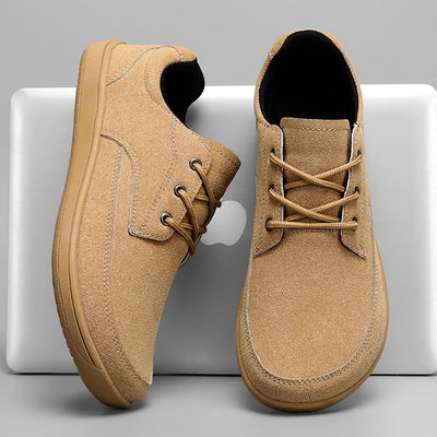 Wesley | Everyday Comfort Shoes