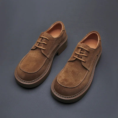 Xavier | Everyday Modern Shoes