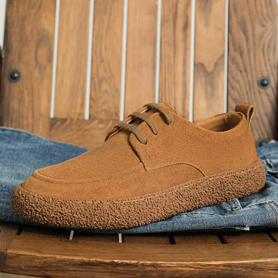 Joel | Casual Comfort Shoes