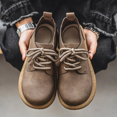 Ian | Everyday Comfort Shoes
