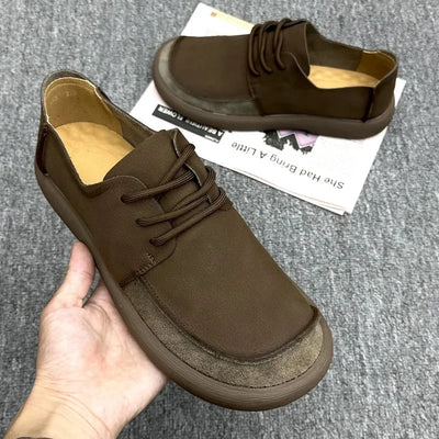 Gordon | Modern Comfort Shoes