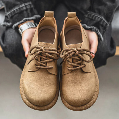 Ian | Everyday Comfort Shoes