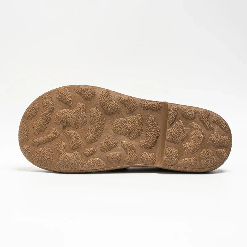 Ian | Everyday Comfort Shoes