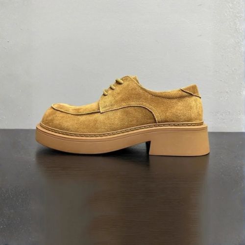 Ryan | Everyday High Quality Men's Shoes