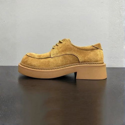 Ryan | Everyday High Quality Men's Shoes