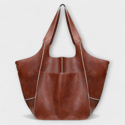 Arwen - Oversized Weekend Bag