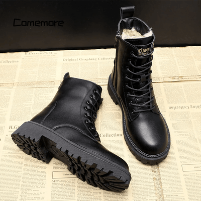 Monroe® | High-quality stylish boots