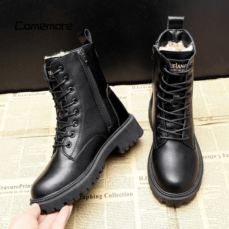 Monroe® | High-quality stylish boots