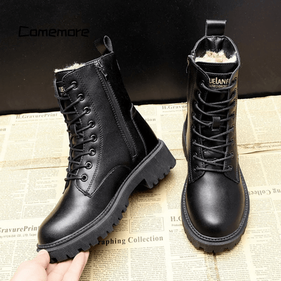 Monroe® | High-quality stylish boots