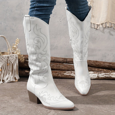Monroe® | Winter Grace Boots